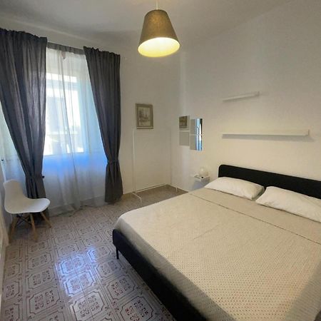 Camera Privata Bari Zewnętrze zdjęcie