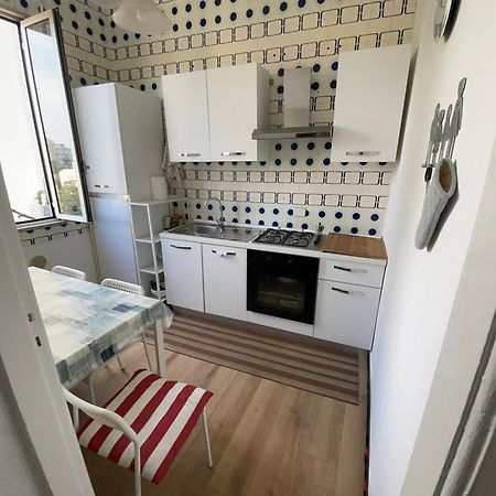 Camera Privata Bari Zewnętrze zdjęcie